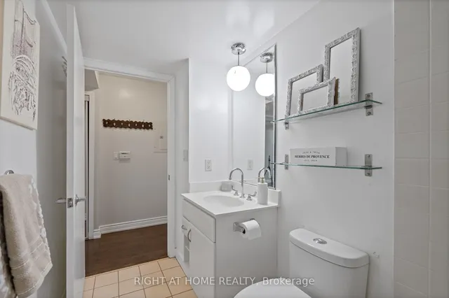 Additional image 21 of 36 Lee Centre Dr Unit 1505