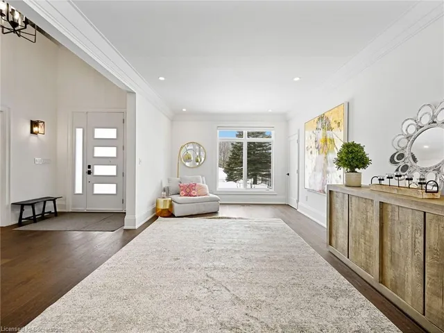 Additional image 9 of 46 Appaloosa Trail