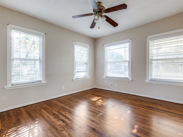 Additional image 16 of 310 S Marlborough Ave, Dallas, TX 75208