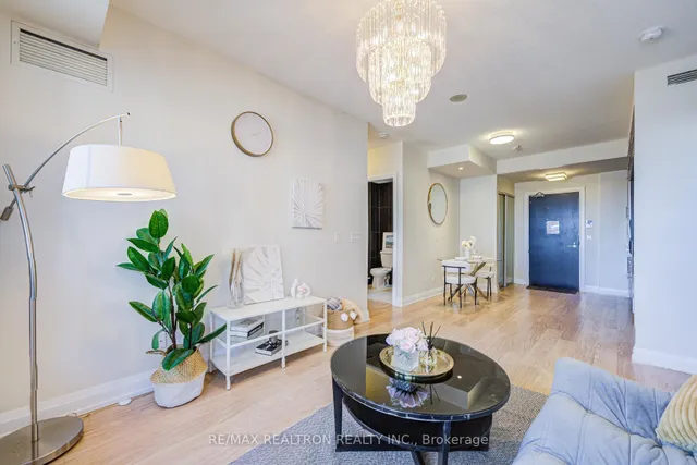 Additional image 16 of 2 Anndale Dr Unit 407