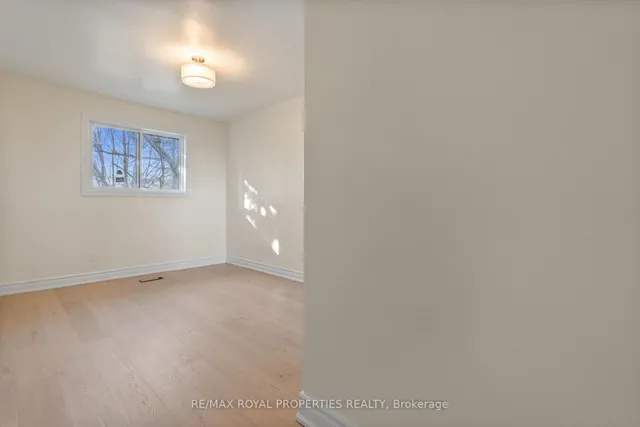 Additional image 31 of 304A Aylesworth Ave