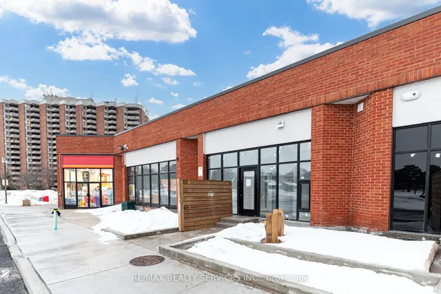 Additional image 3 of 30 DEAN PARK Rd Unit #10