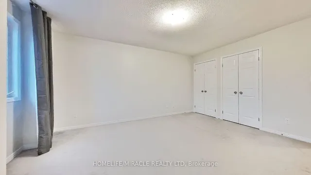 Additional image 30 of 184 Maitland St