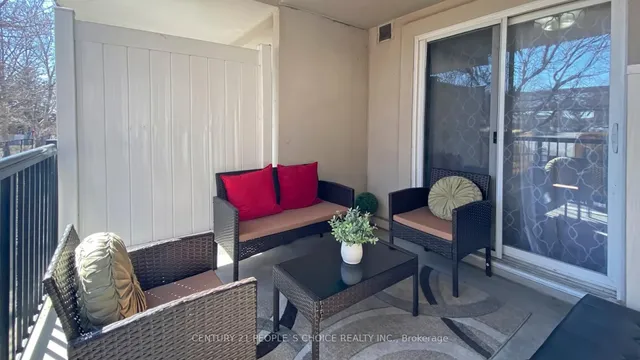 Additional image 39 of 3045 Finch Ave Unit 2090