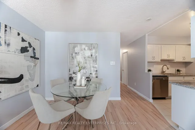 Additional image 16 of 44 St Joseph St Unit 2205