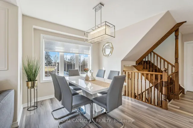 Additional image 11 of 242 Upper Mount Albion Rd Unit 42