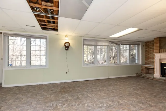 Additional image 30 of 20 Gracefield Ave