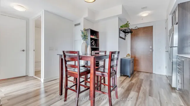 Additional image 11 of 2220 Lake Shore Blvd Unit 616