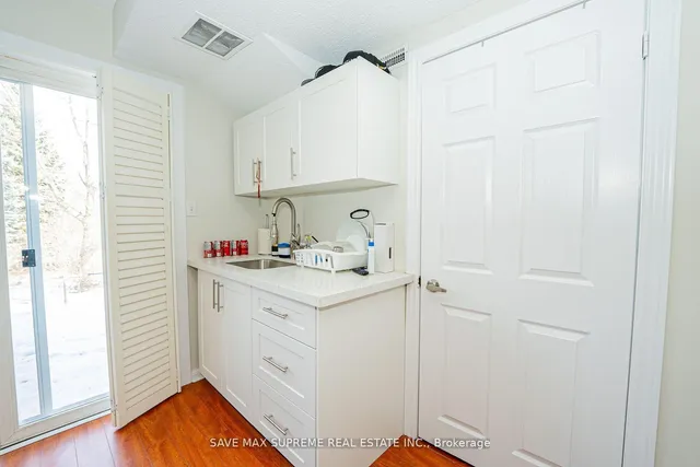 Additional image 33 of 2 Clay Brick Crt Unit 65