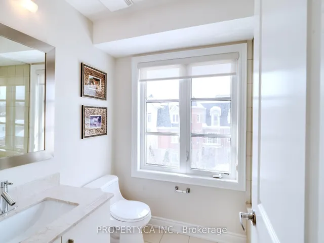 Additional image 18 of 3883B Bloor St