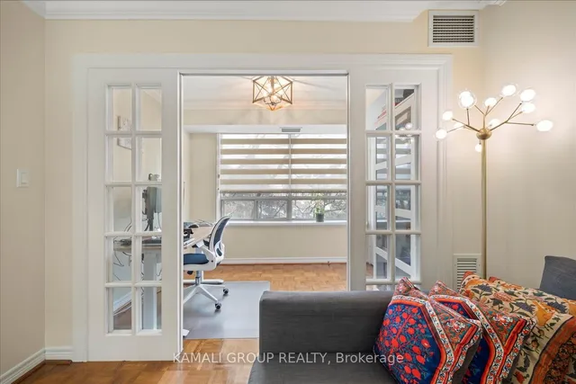 Additional image 17 of 88 Grandview Way Unit 308