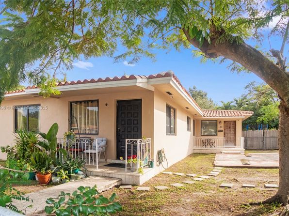 1293 SW 22nd Ave, Miami, FL 33135