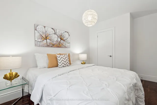 Additional image 23 of 66 Claymore Dr