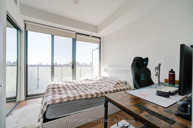 Additional image 14 of 57 St Joseph St Unit 611