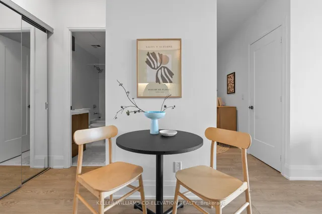 Additional image 11 of 101 Erskine Ave Unit 2303