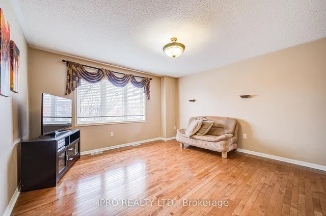 Additional image 29 of 7 Bonavista Dr