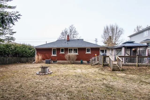 Additional image 8 of 1471 Ottawa St