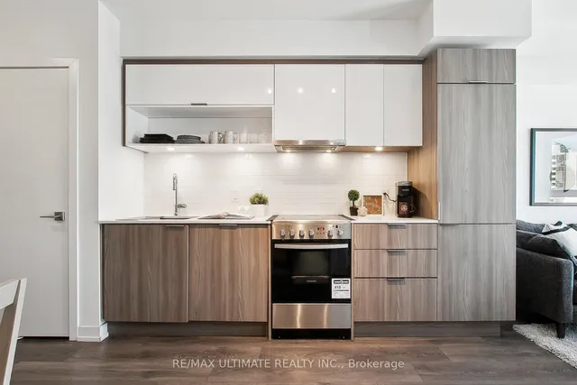 Additional image 14 of 159 Wellesley St Unit 2211