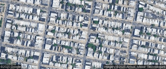 1916 S 6th St, Philadelphia, PA 19148