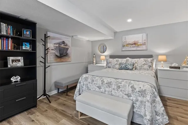 Additional image 26 of 684 Hiawatha Blvd