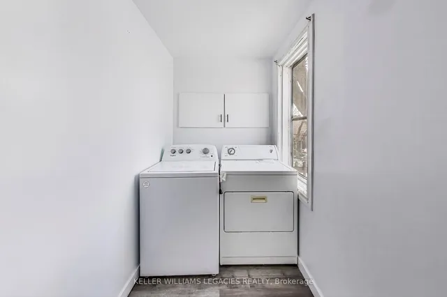 Additional image 12 of 367 Cope St