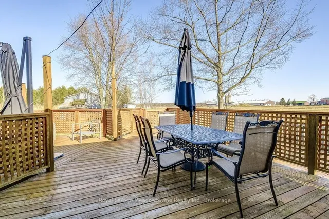 Additional image 29 of 986 Westover Rd