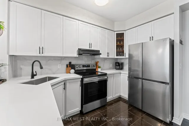 Additional image 3 of 3531 Lake Shore Blvd Unit 104