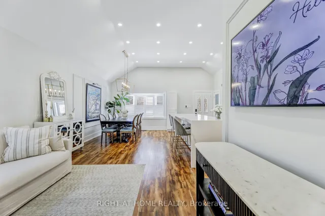 Additional image 10 of 18 Hollydene Rd