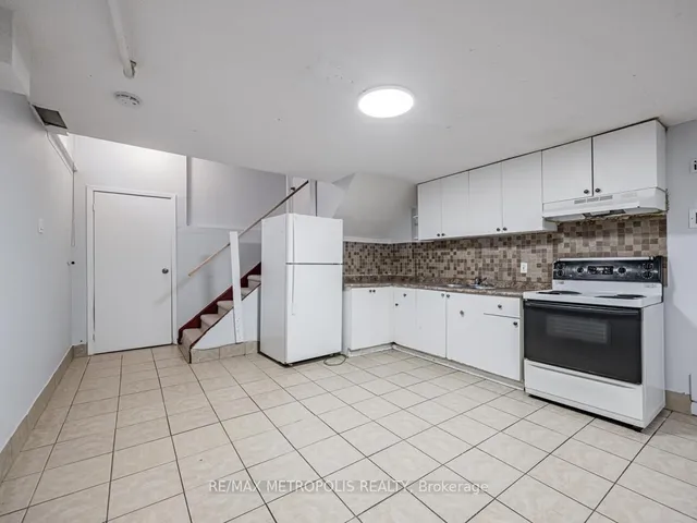 Additional image 26 of 72 Leacrest St