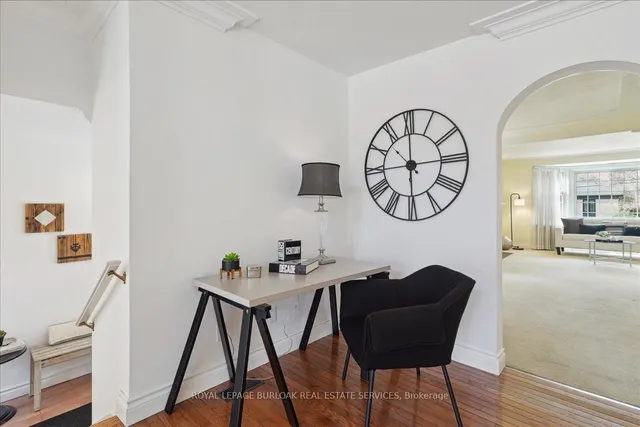 Additional image 11 of 947 Glenwood Ave