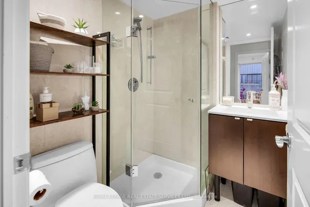 Additional image 32 of 1430 Yonge St Unit 207