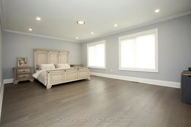 Additional image 15 of 99 twenty seventh St