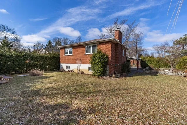 Additional image 26 of 25 Hobart Dr