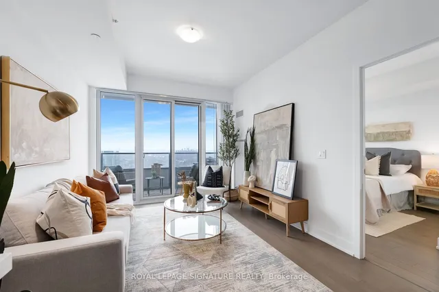 Additional image 5 of 30 Shore Breeze Dr Unit 3111