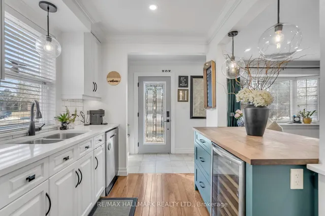 Additional image 19 of 10 Mckay Rd