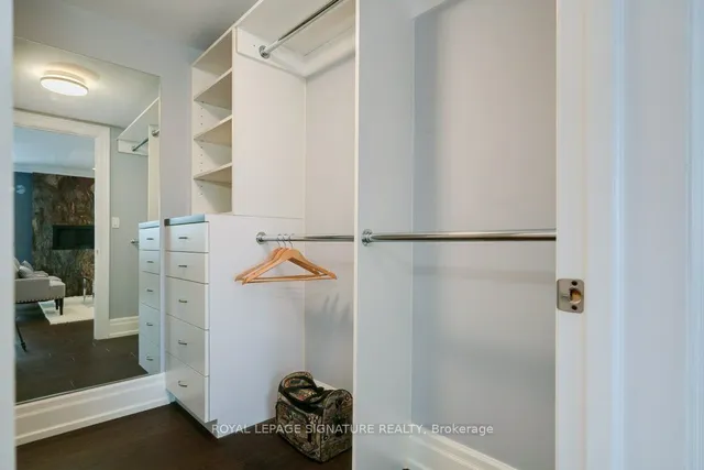 Additional image 12 of 15 Sulkara Crt