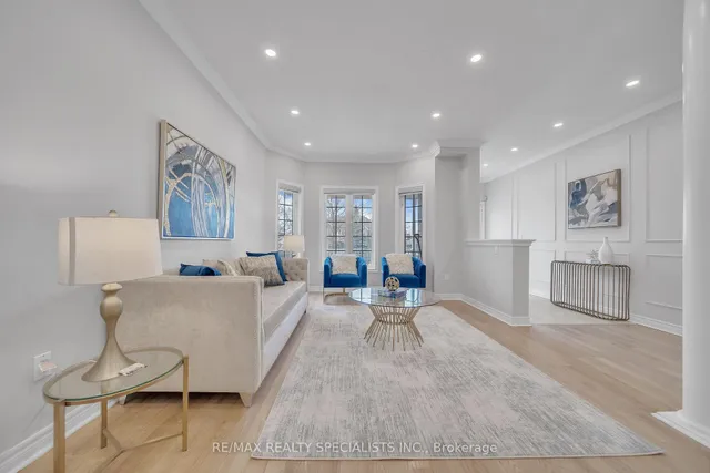 Additional image 5 of 6843 Campbell Settlers Crt