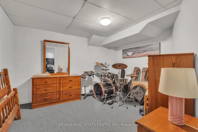 Additional image 49 of 79 Turtlecreek Blvd