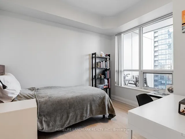 Additional image 17 of 2 Anndale Dr Unit 1502