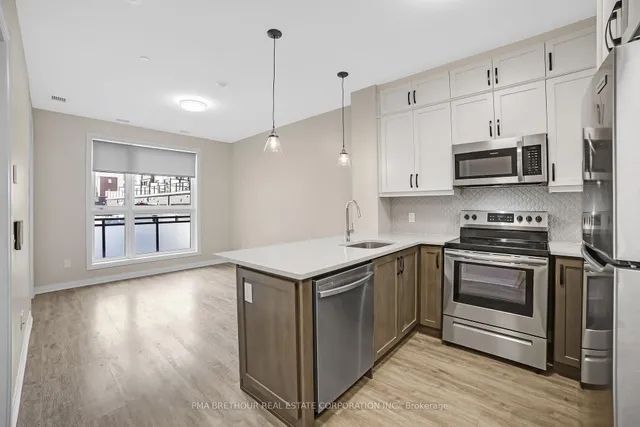 Additional image 12 of 50 Kaitting Tr Unit 101