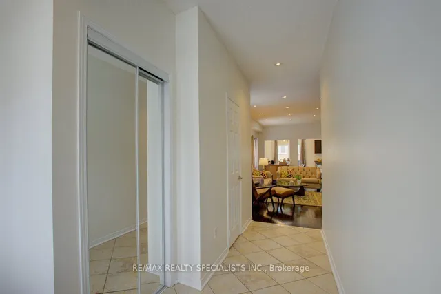 Additional image 5 of 27 Portrush Tr