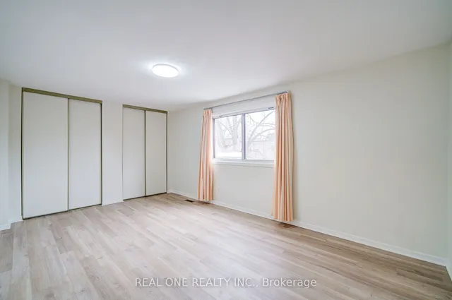 Additional image 13 of 21 Grass Meadoway Way