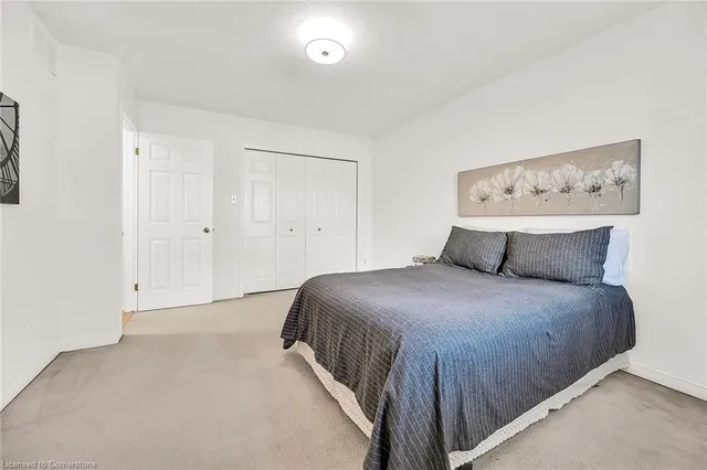 Additional image 18 of 88 Pirie Dr Unit 3