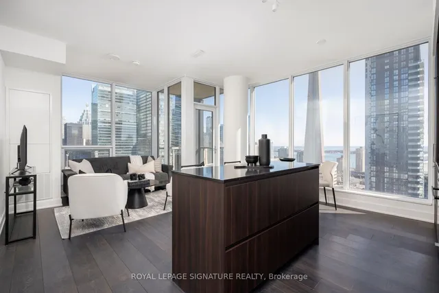 Additional image 10 of 15 Mercer St Unit 2608