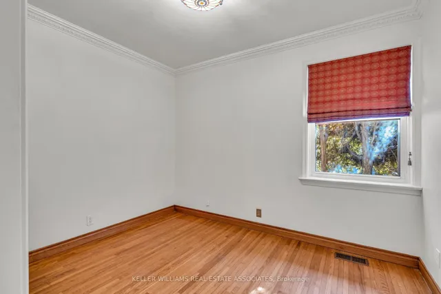 Additional image 29 of 479 Kingsleigh Crt