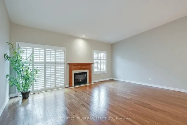 Additional image 7 of 81 Abbotsford Tr