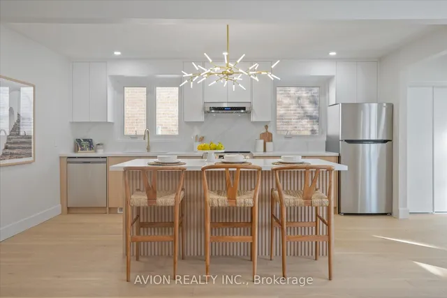 Additional image 5 of 10 Resolution Cres