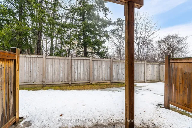 Additional image 35 of 23 Abercove Clse