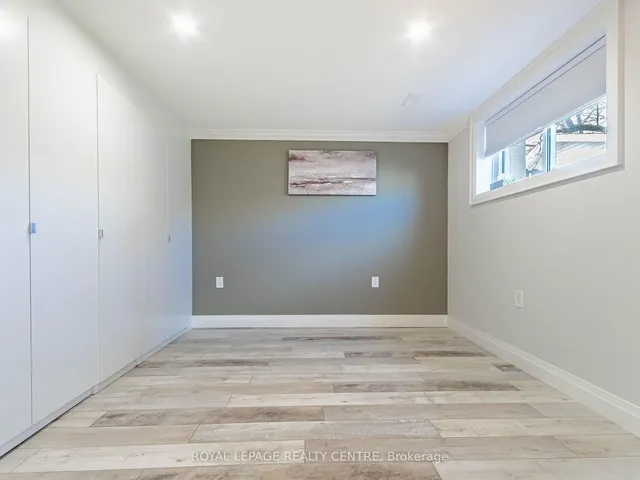 Additional image 26 of 179 Laurentian Dr