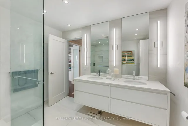Additional image 9 of 211 Queens Quay Unit 905/906